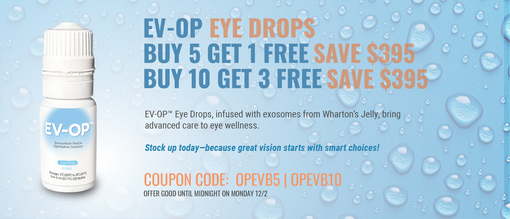 RIZE UP PROMO GRAPHICS NEW_EYE DROPS SHORT