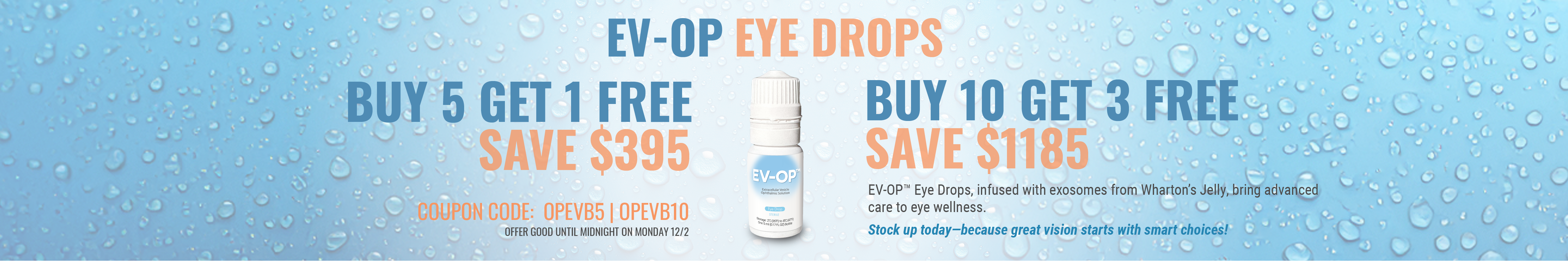 RIZE UP PROMO GRAPHICS_EYE DROPS LONG