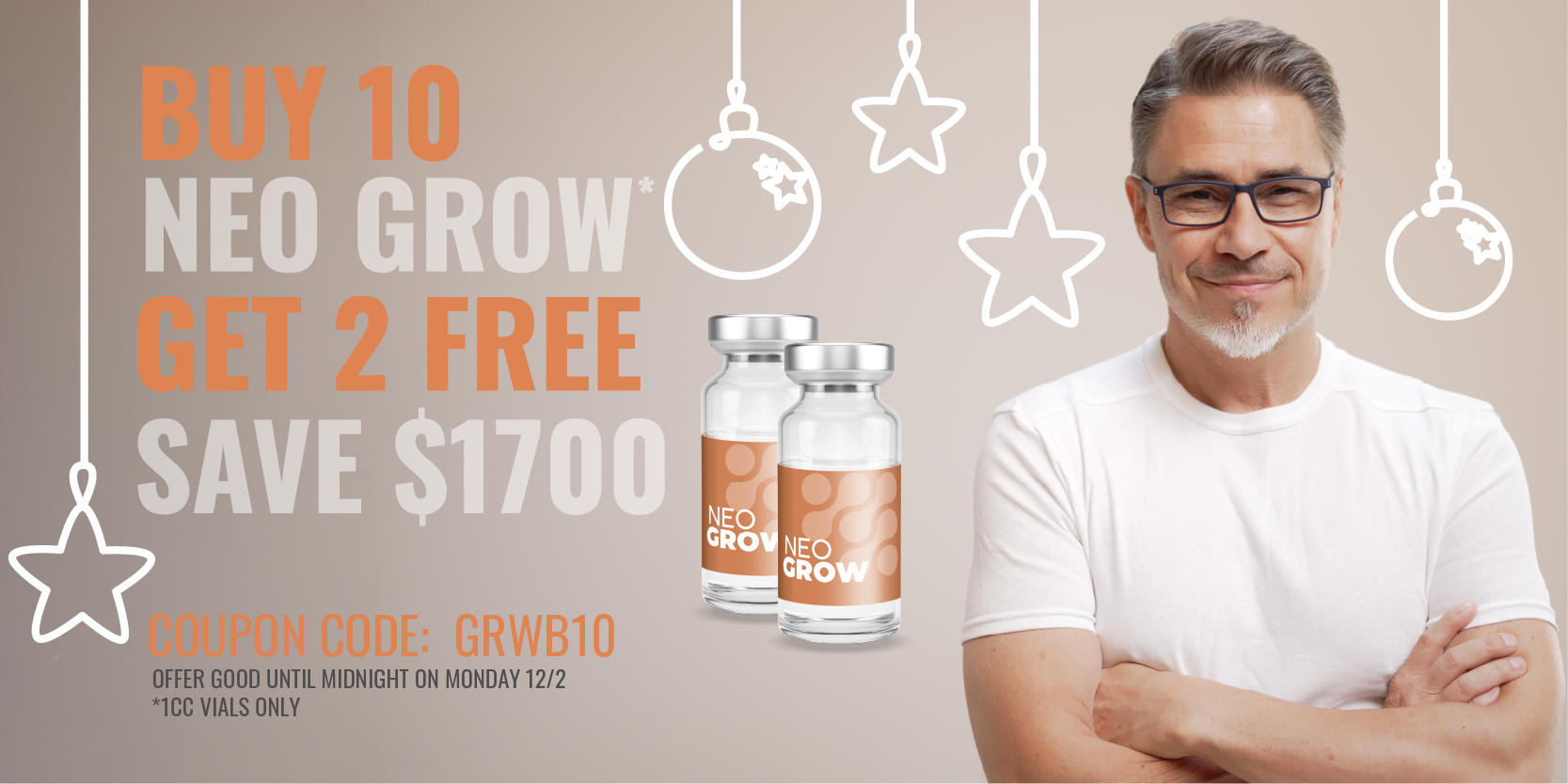 RIZE UP PROMO GRAPHICS_BUY 10 GROW SHORT