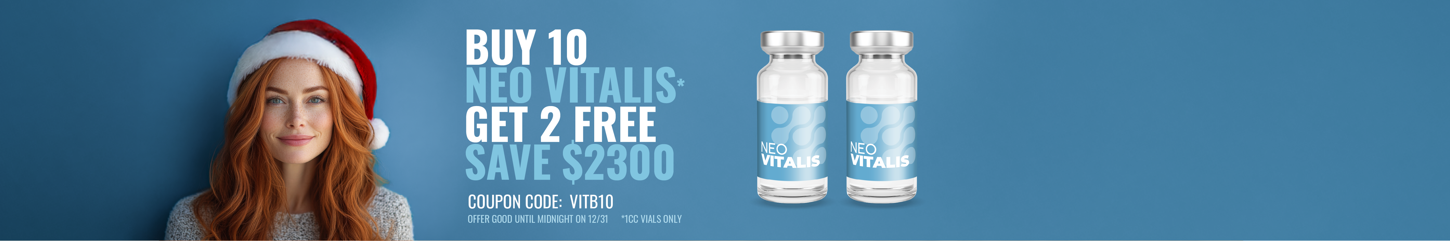 RIZE UP PROMO GRAPHICS_BUY 10 VITALIS LONG