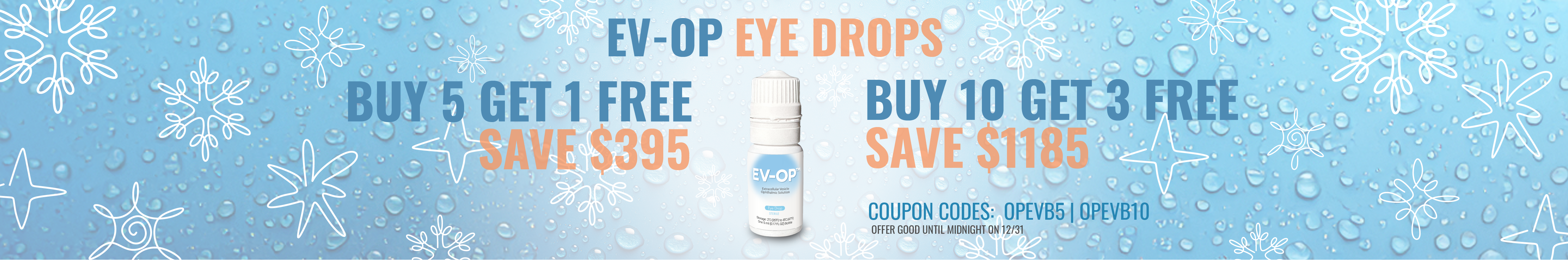 RIZE UP PROMO GRAPHICS_EYE DROPS LONG