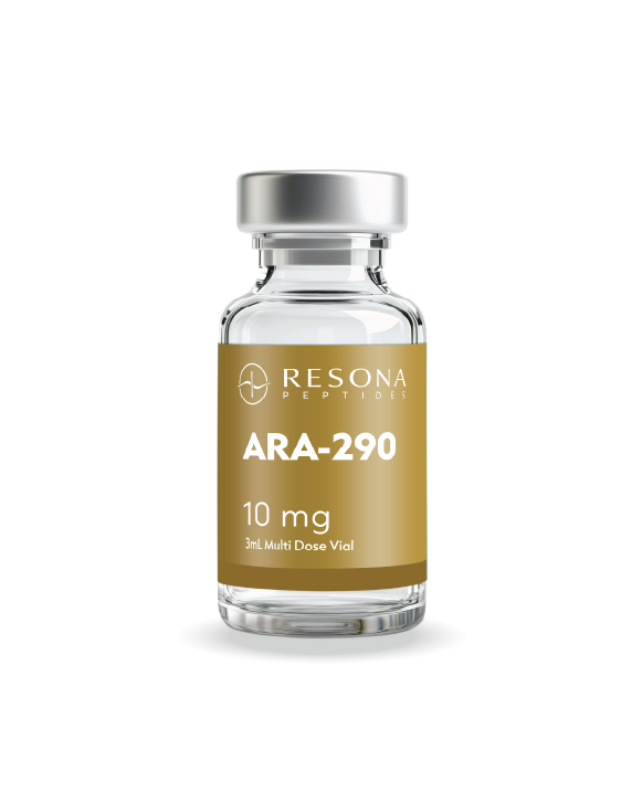 ARA-290 – 10 mg