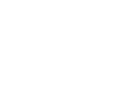 RIZE-UP-NEW-ICONS_MED-SPAS-W-TEXT-1