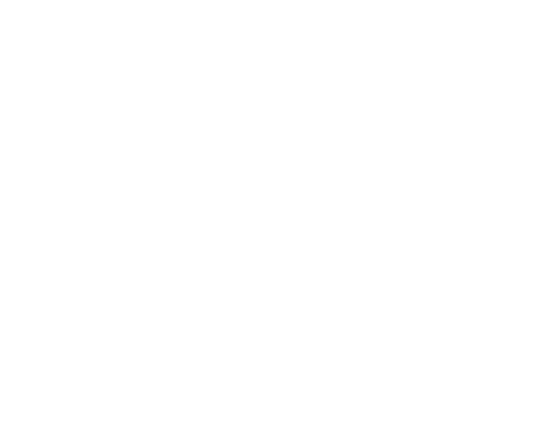 RIZE-UP-NEW-ICONS_OBGYN-W-TEXT-1