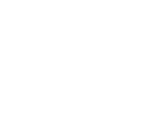 RIZE-UP-NEW-ICONS_PLASTIC-SURGERY-W-TEXT-1