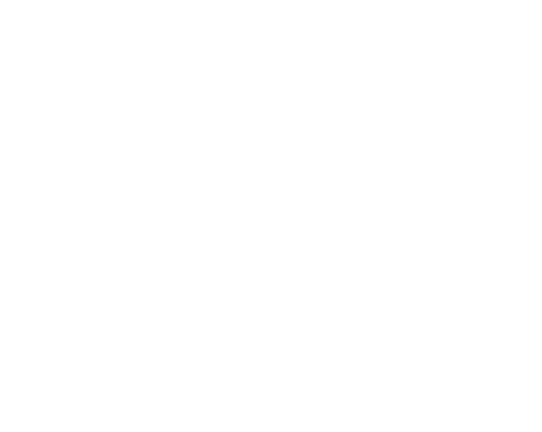 RIZE-UP-NEW-ICONS_PODIATRY2-W-TEXT-1