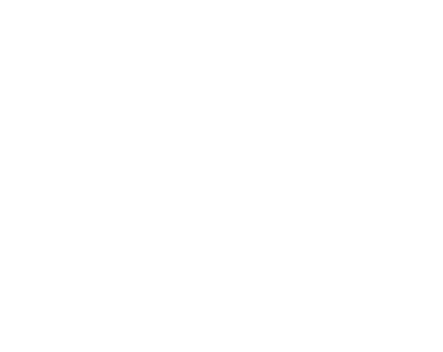 RIZE-UP-NEW-ICONS_REGENERATIVE-W-TEXT-1