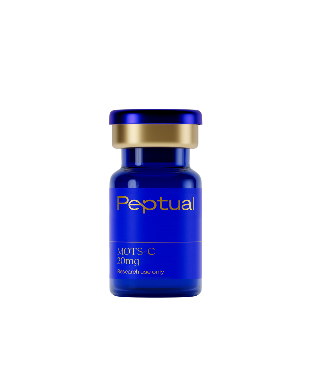 MOTs-C 20mg